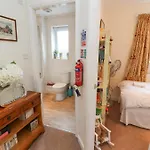Vakantiehuis Marwood *