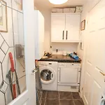 Marwood Vakantiehuis Penrith