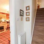 Vakantiehuis Marwood Penrith