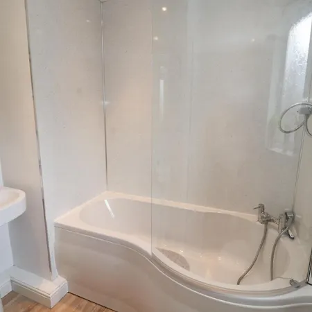 펜션 Marwood 펜리스